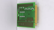 R07088c2 pcb card
