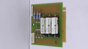R07088c2 pcb card