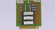 R07088c2 pcb card