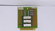 R07088c2 pcb card