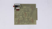 Napc-2 7926 pcb card