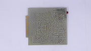 Napc-2 7926 pcb card