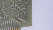 Napc-2 7926 pcb card