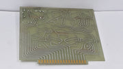 Napc-2 7926 pcb card