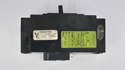 Terasaki 3 Pole Circuit Breaker To-50D 50A