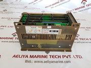 Jrcs sms-u650a-12 local unit