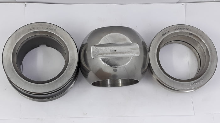 Nov Rig Solutions Spares 30177893-1