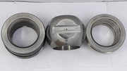 Nov Rig Solutions Spares 30177893-1