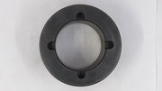 Nov Rig Solutions Spares 30177893-1