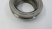 Nov Rig Solutions Spares 30177893-1