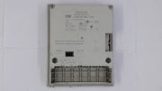 Siemens simatic operator panel op77a 6av6 641-0ba11-0ax1