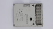 Siemens simatic operator panel op77a 6av6 641-0ba11-0ax1