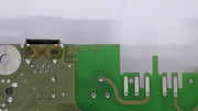 Raweral 114-c Ral 114.E Pcb Card Circuit Board