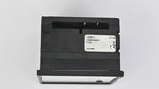Deif Eq96-x 0 To 800 Analog Meter 1200022005C