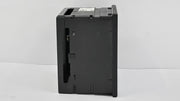 Deif Eq96-x 0 To 800 Analog Meter 1200022005C