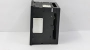 Deif Eq96-x 0 To 800 Analog Meter 1200022005C