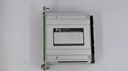 Fg Eurolog Iis/Ai88-cur Industrial Interface System