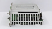 Fg Eurolog Iis/Ai88-cur Industrial Interface System