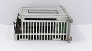 Fg Eurolog Iis/Ai88-cur Industrial Interface System