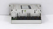 Fg Eurolog Iis/Ai88-cur Industrial Interface System