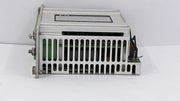 Fg Eurolog Iis/Ai88-cur Industrial Interface System