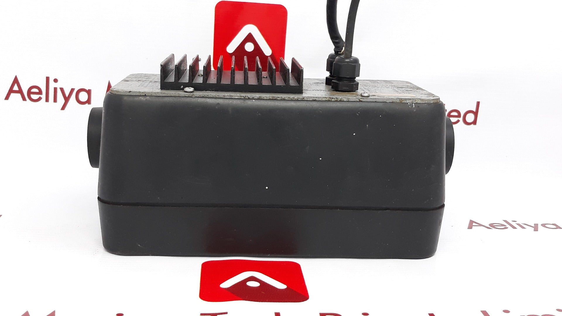 Sea A Unit Of Datamarine International 109 821 535 Vcl