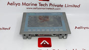 Siemens ktp700 basic 6av2 123-2gb03oax0 touch panel