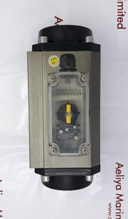 Besi Armaturen Eb2M803020-zfk Polycarbonate Switch