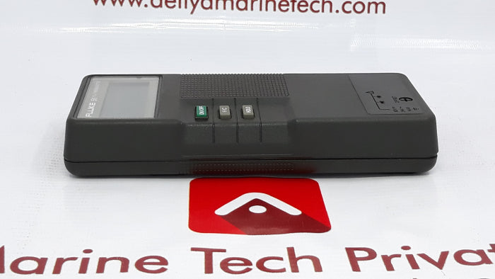 Fluke 51 K/J Digital Thermometer