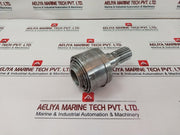 201837-003 Shaft (Splined) And Bearing Kit