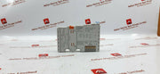 Wago 750-552/000-200 module
