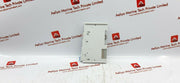 Wago 750-552/000-200 module