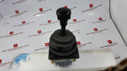 Spohn-burkhardt D-89143 Blaubeuren Joystick Controller