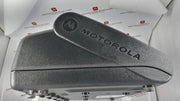 Motorola wpln4197a adaptive multi-unit charger