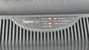 Motorola wpln4197a adaptive multi-unit charger