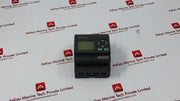 Siemens logo 12/24rc 6ed1 052-1 md00-0ba6