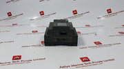 Siemens logo 12/24rc 6ed1 052-1 md00-0ba6