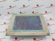 Siemens simatic multi panel