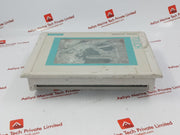 Siemens tp177a 6av6 642-0aa1 i-0ax1 simatic touch panel