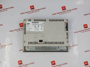 Siemens tp177a 6av6 642-0aa1 i-0ax1 simatic touch panel