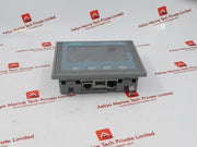 Siemens ktp400 basic 6av2 123-2db03-0ax0 panel
