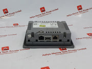 Siemens ktp400 basic 6av2 123-2db03-0ax0 panel