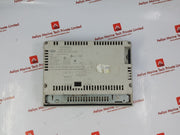 Siemens 1p 6av6 642-0aa11-0ax1 simatic panel