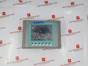 Siemens 1p 6av6 647-0ad11-3ax0 simatic panel