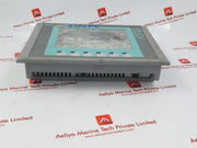 Siemens 1p 6av6 647-0ad11-3ax0 simatic panel