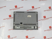 Siemens 1p 6av6 647-0ad11-3ax0 simatic panel