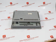 Siemens 1p 6av6 647-0ad11-3ax0 simatic panel
