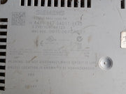 Siemens 1p 6av6 647-0ad11-3ax0 simatic panel