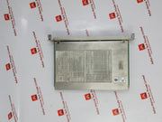 Honeywell 621-9938r i/o module