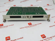 Honeywell 621-9938r i/o module